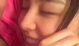 孙东旭前女友爆料视频,揭秘背后惊人真相