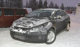 伊兰特最新爆料新闻视频,揭秘最新爆料视频中的惊艳设计与性能亮点