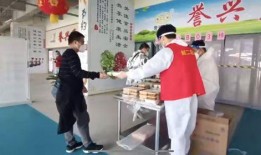 郑州富士康视频爆料,揭秘工厂真实工作环境与员工生活