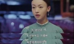 网红君君吃瓜,揭秘娱乐圈幕后真相