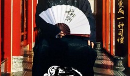 坑王驾到免费观看在线,免费畅享欢乐喜剧之旅